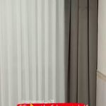 پرده سرای اطلس