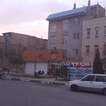 فست‌فود‌ هات‌ لند