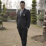 وکیل عادل اسماعیل پور