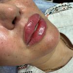 کلینیک تخصصی پوست و‌زیبایی بهشاد