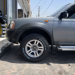 رینگ و لاستیک جویا