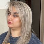 سالن و آموزشگاه مراقبت و زیبایی  صورتی