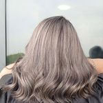 لاین رنگ و لایت