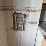 خدمات تخصصی تاسیسات ساختمان رستمی