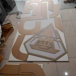 تابلوساز دانی