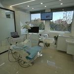 دندان پزشکی دکتر حبیب الله عراقی زاده
