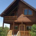 مشاور‌املاک و پیمانکاری پارسه