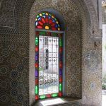 صنایع چوبی جعفری