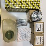 لوازم یدکی خودروهای چینی کارتک