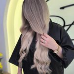خدمات تخصصی رنگ و لایت آتنا باقری