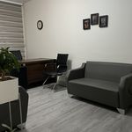 روانشناسی و مشاوره رویا (دکتر رویا نوری)