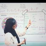 آموزش زبان ترکی استانبولی(آنلاین وحضوری)