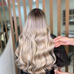 استودیو تخصصی مو کیمیا