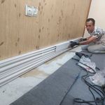 رحمت الله روزمه