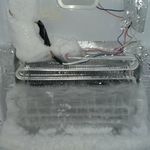 تعمیرات یخچال لباسشویی (میهن سرویس)