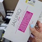 کلینیک زیبایی و لاغری الا بیوتی سنتر