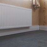 رحمت الله روزمه