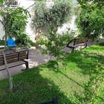 خوابگاه گودرز بانک ملی ایران