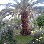 خوابگاه گودرز بانک ملی ایران