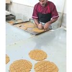 فروشگاه سوهان شهرام الهی