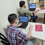 آموزشگاه فنی و حرفه ای دانش پیشه