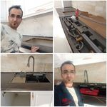 رحمت الله روزمه