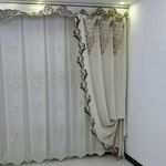 بهزاد بهادری