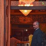 مقبره پیر پالاندوز