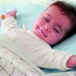 مونا سیسمونی آسیا