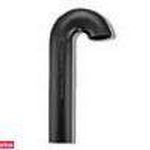 پخش لوله واتصالات