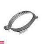 پخش لوله واتصالات