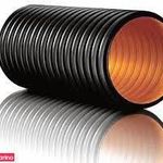 پخش لوله واتصالات