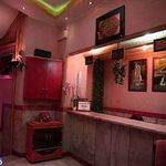 هتل خیام گرگان ⭐⭐