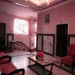 هتل خیام گرگان ⭐⭐