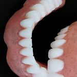 دندانسازی مهرآرا یزد