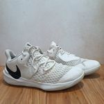 فروشگاه کتونی اورجینال