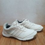 فروشگاه کتونی اورجینال