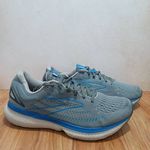 فروشگاه کتونی اورجینال