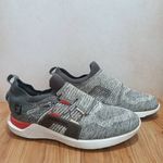 فروشگاه کتونی اورجینال