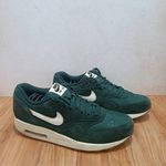 فروشگاه کتونی اورجینال