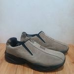 فروشگاه کتونی اورجینال