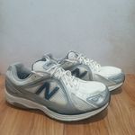 فروشگاه کتونی اورجینال