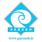 پخش لوله واتصالات