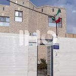 خانه مسافر سرای کاوه یزد