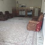 ویلا اجاره ای