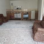 ویلا اجاره ای