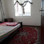 ویلا اجاره ای