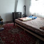 ویلا اجاره ای