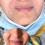 کلینیک زیبایی و لاغری الا بیوتی سنتر