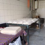 نانوایی بربری